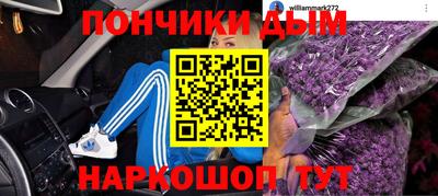 прущие грибы Будённовск