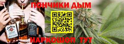 прущие грибы Будённовск