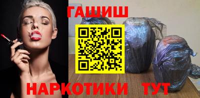 прущие грибы Будённовск