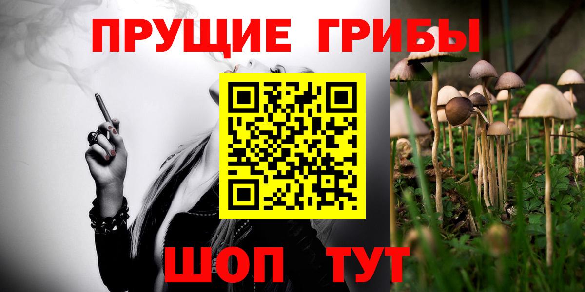 Галлюциногенные грибы Cubensis  Галлюциногенные грибы мухоморы  Вход с VPN  Озёрск 